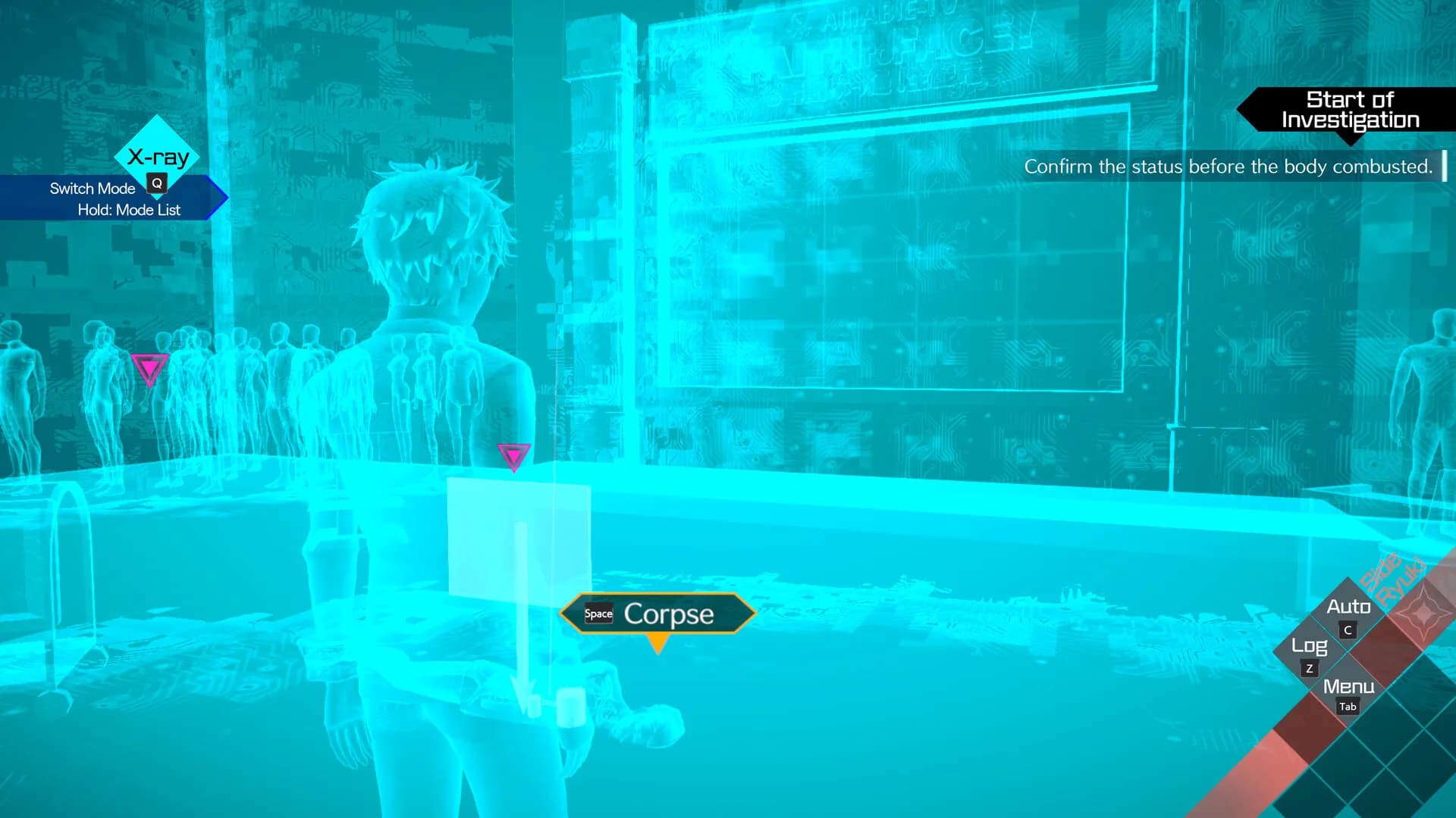 game/8514/image/ac1da622-515c-4e40-bc3d-75edf879b890.webp
