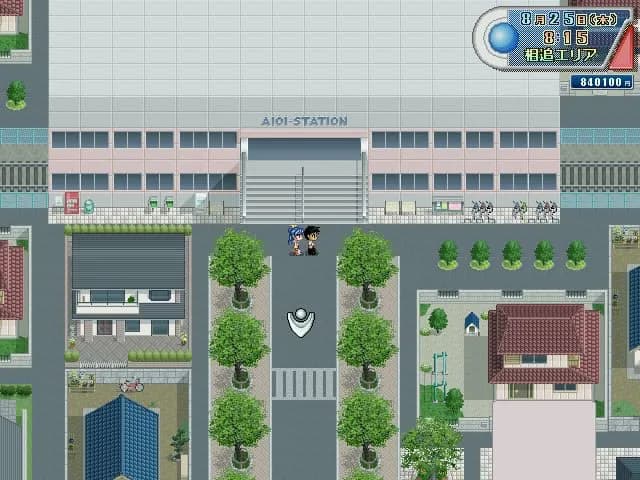 game/8517/image/d6c120d1-7a6a-4075-80b5-99cbeb2cf019.webp