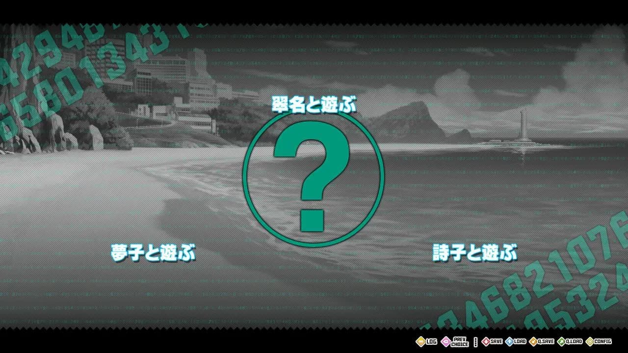 game/852/image/8e88dc30-5431-470c-b746-3a7cd97ee721.webp