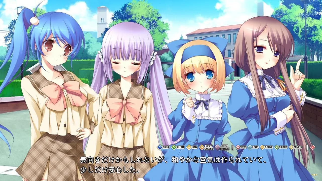 game/852/image/90f2495e-26fb-45c3-870b-672054885ff0.webp