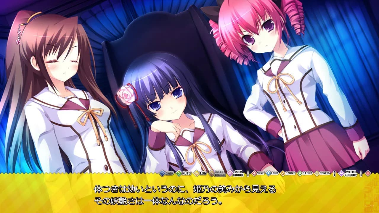 game/852/image/dfdddda0-b056-4275-9548-829807c347b5.webp