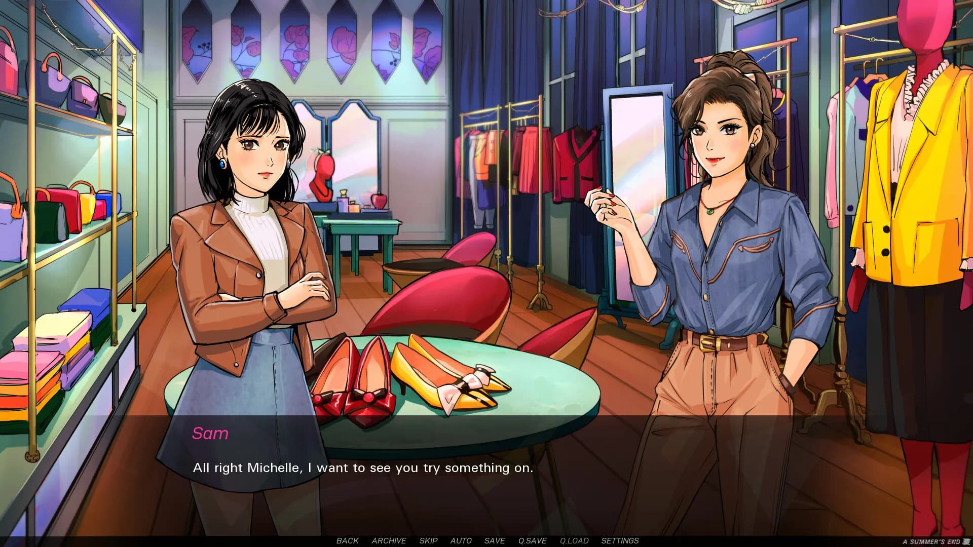 game/8527/image/5a59cfb0-ac6d-4096-860e-10515d6f0674.webp