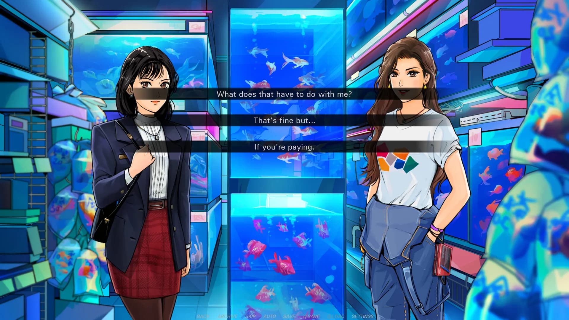 game/8527/image/8f7c3af5-b0db-4304-a6a7-cf6add4a833d.webp