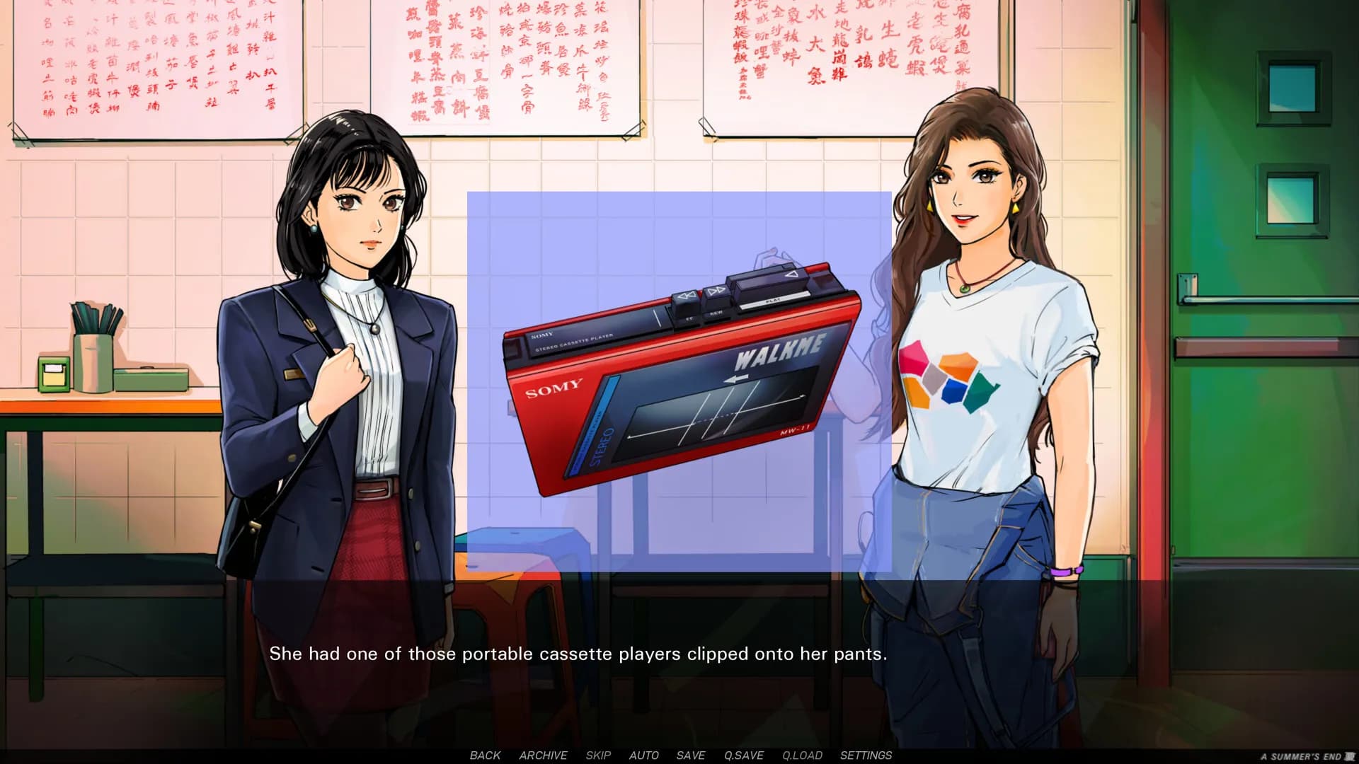 game/8527/image/9b13ad8a-e9a1-4285-9804-e80573ed431b.webp