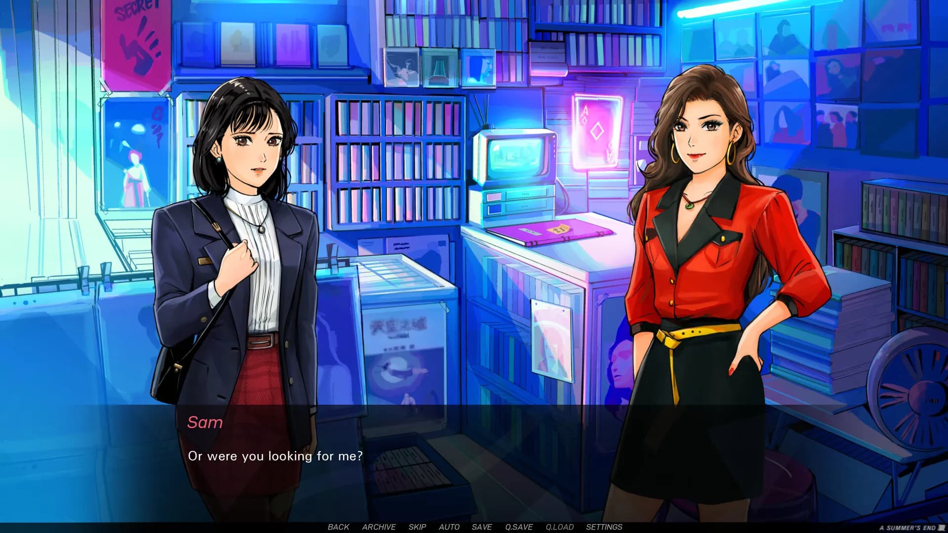 game/8527/image/be451baa-e09e-404d-8a80-1a5ed6dca50a.webp