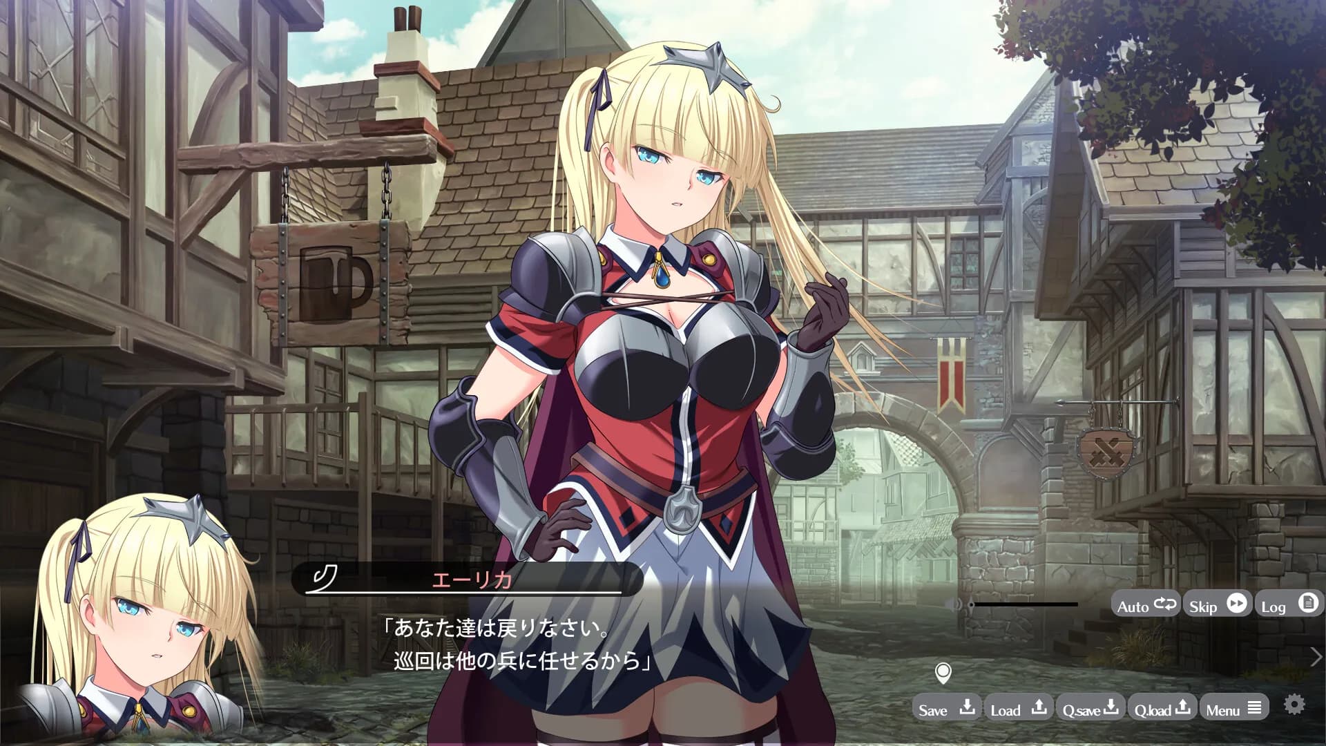 game/8533/image/53437719-e6e0-47be-9fa0-00451b51da0a.webp