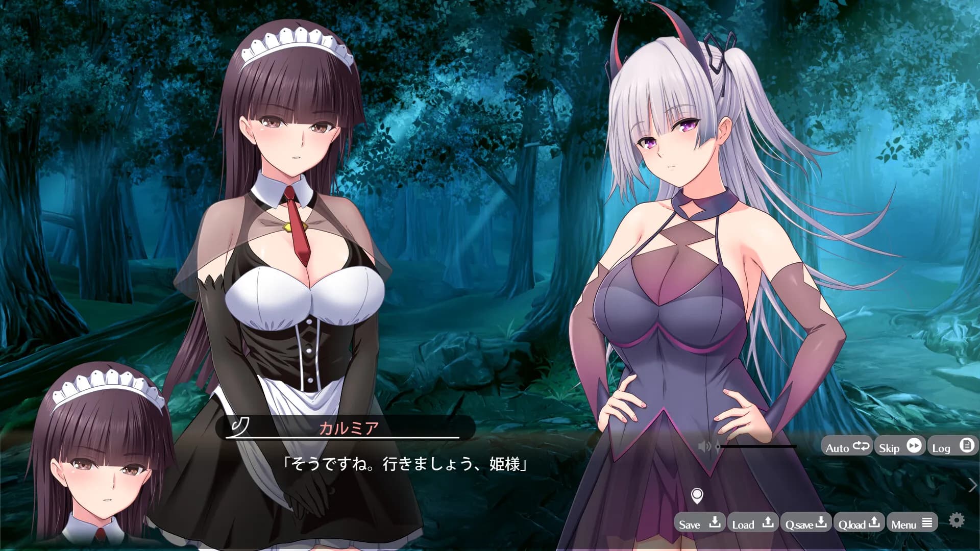 game/8533/image/c074ba8d-fade-41f6-96e5-8d9594a8f4e4.webp
