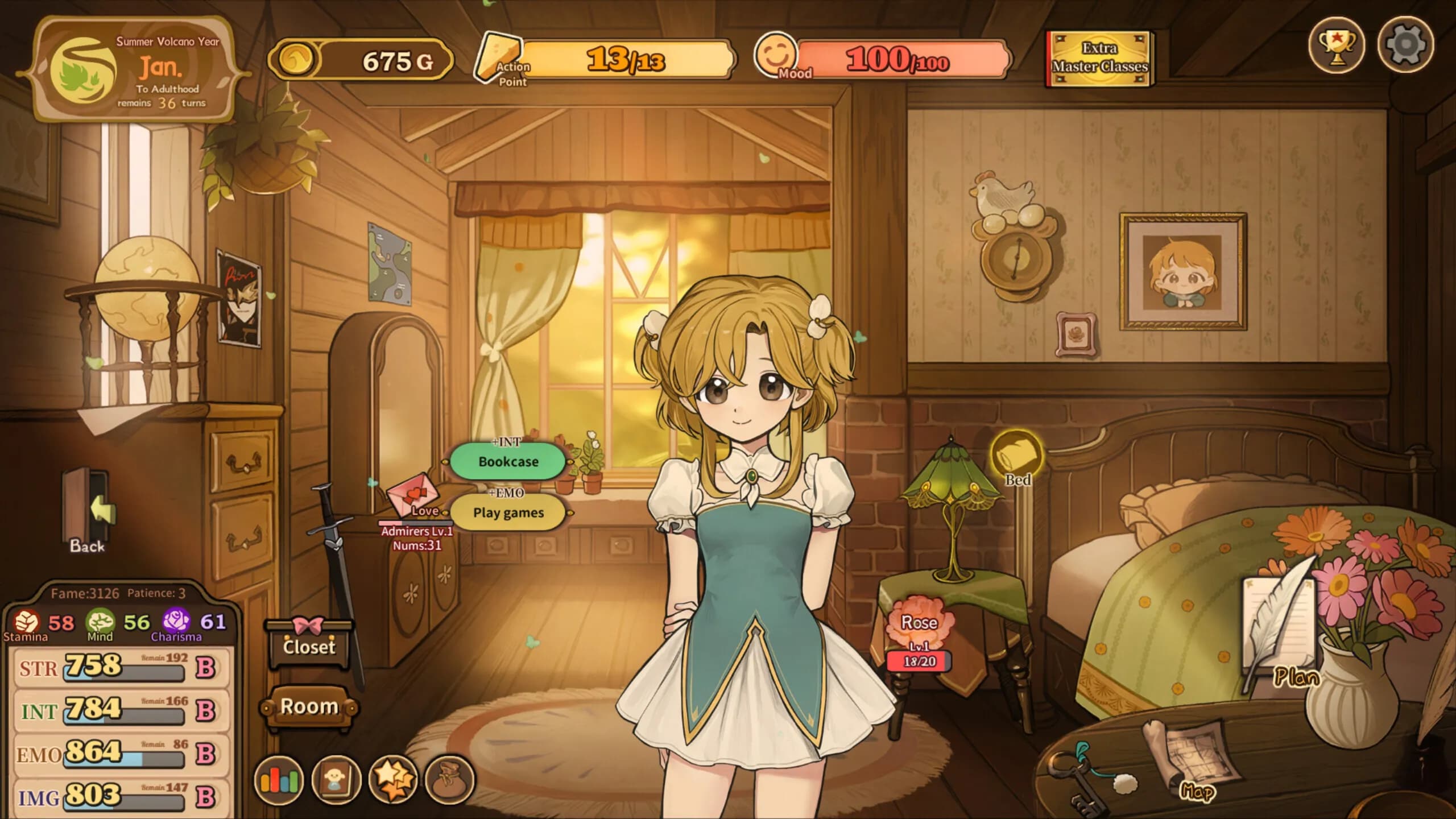 game/8538/image/0f77656b-3a8d-44d6-9632-fbf973949fa0.webp