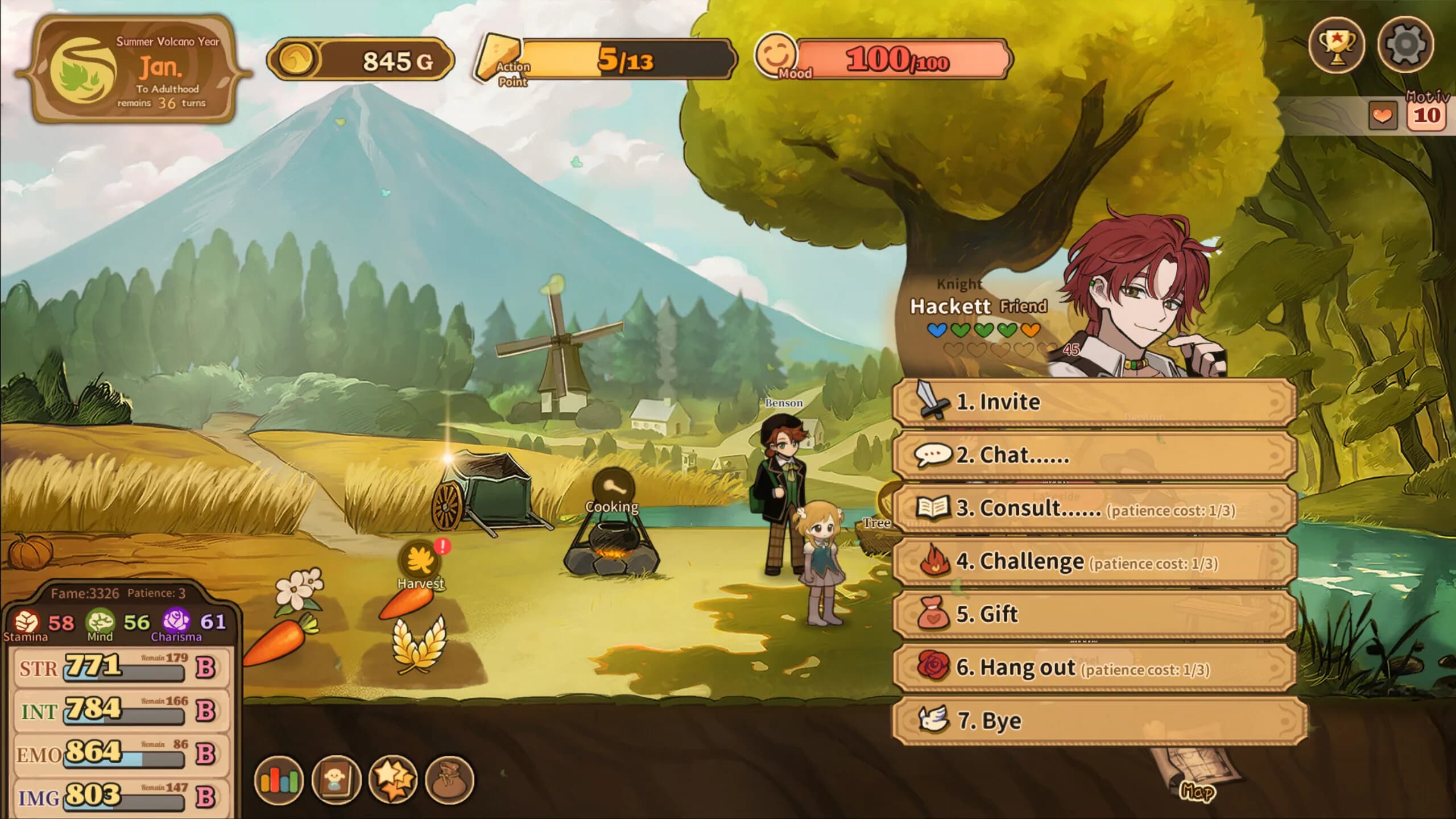 game/8538/image/a79f1ef4-526e-427b-80ac-c8769793ee75.webp
