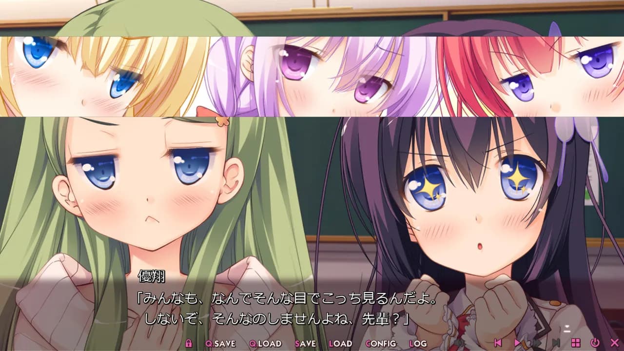 game/854/image/954e7dfa-c59c-476f-aca9-61946d4be736.webp