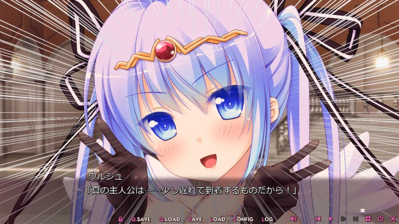 game/854/image/aef0910e-8a26-4b07-81a2-b5591c4c9d27.webp