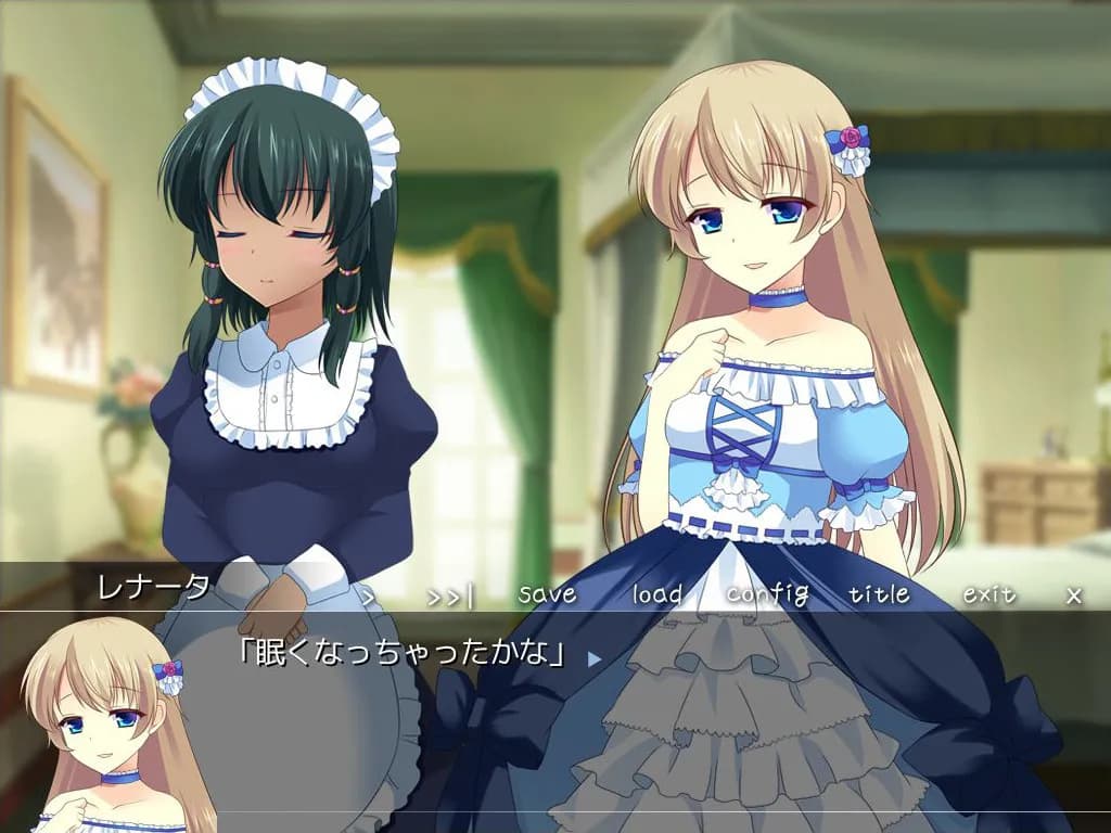 game/8542/image/3f50a814-ab4f-4511-a065-5563e51c82e3.webp