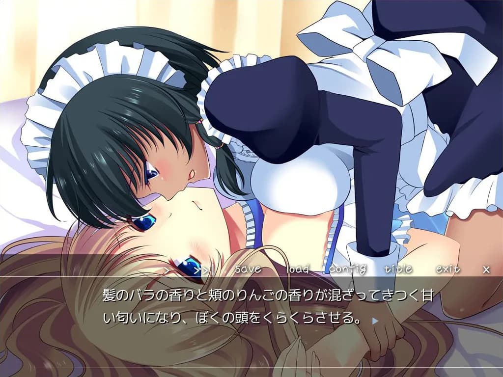 game/8542/image/87f6defe-277a-467a-bf31-d08364328bcd.webp
