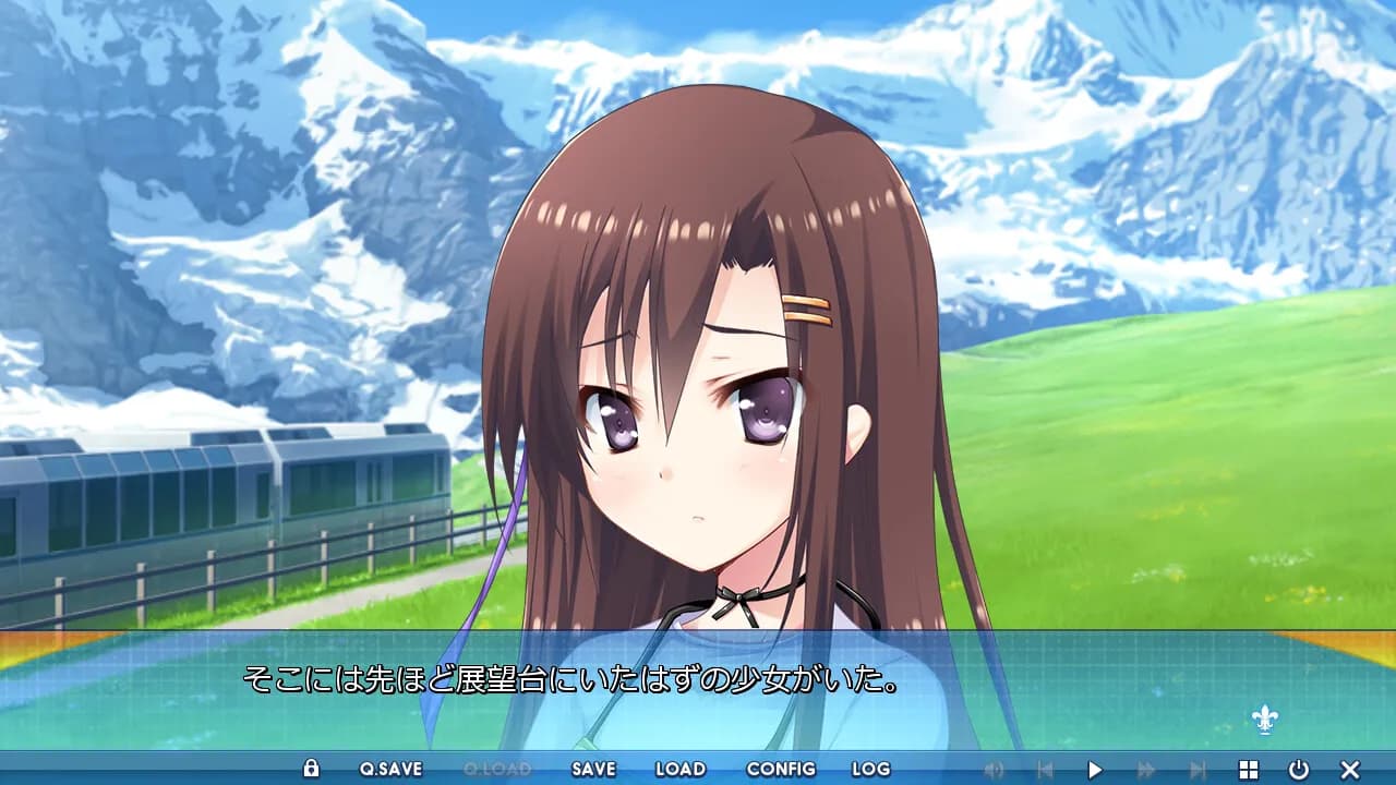 game/855/image/27776b5b-67cf-4844-a66c-0dd8fa538734.webp