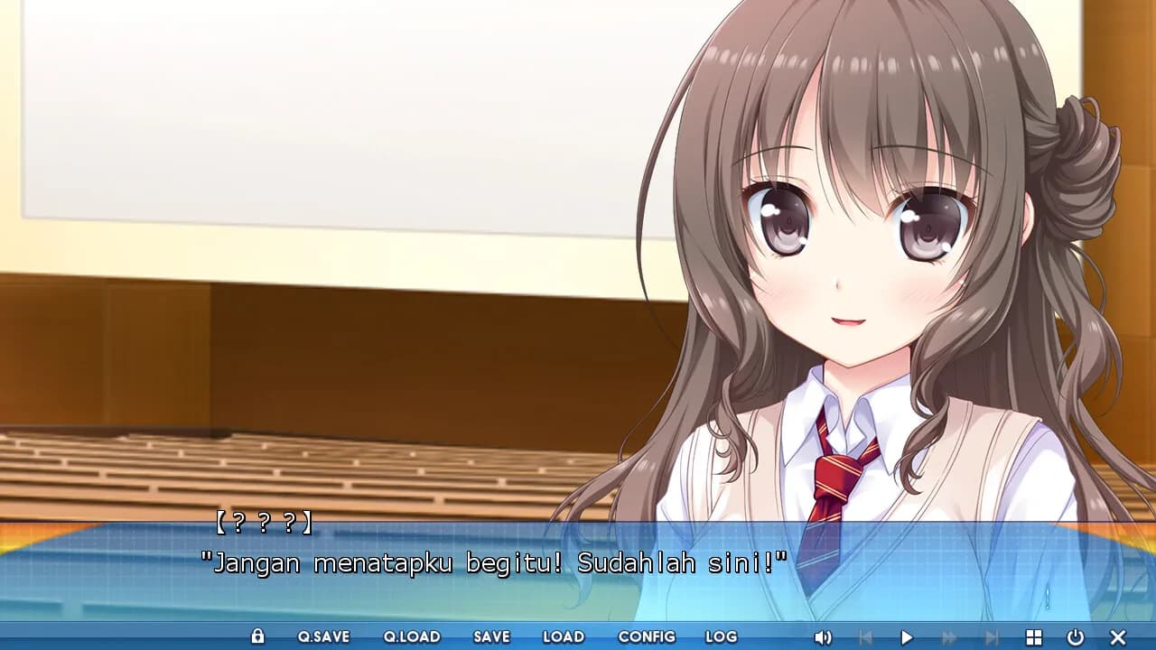 game/855/image/bef50256-977c-4d25-9c4a-83f2543dd87a.webp