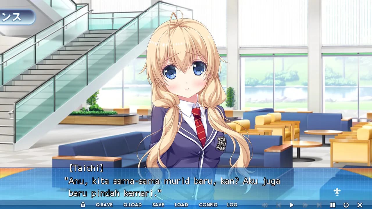 game/855/image/e22854df-be6c-403d-9383-3d26497ccbb3.webp