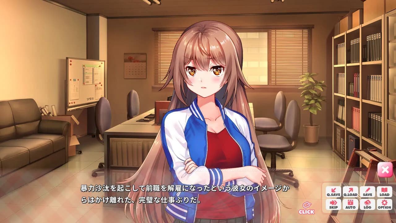 game/8554/image/9466c53f-96d2-4e10-bd8c-59d364780562.webp