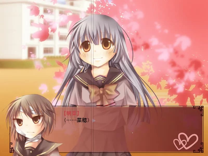 game/8555/image/4c1b9bb2-2fbe-4a41-95a6-e0ec19339cc0.webp