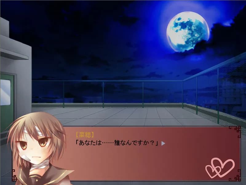 game/8555/image/8e578cca-61ae-4d53-926b-f72348331d94.webp