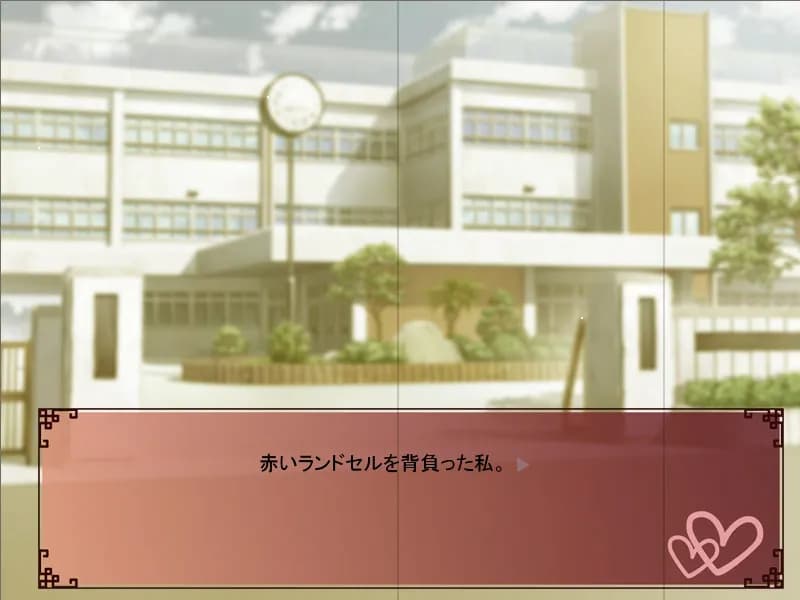 game/8555/image/97fb3d6f-6384-495c-8251-f6c894d49119.webp