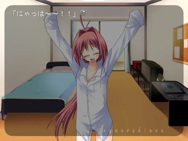 game/8557/image/0533992a-f927-42f8-9616-6edf79514c77.webp