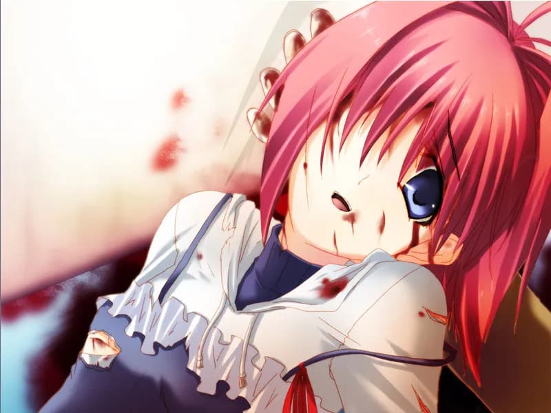 game/8557/image/079670cc-f530-4df3-bbb3-453c0f5b8670.webp