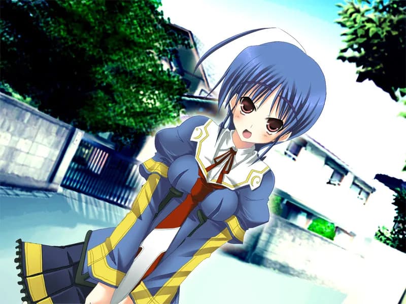 game/8557/image/60b6660a-01a0-41fd-90b3-e94d13c6fd73.webp