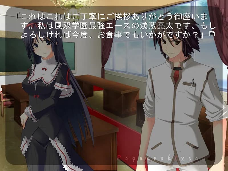 game/8557/image/731bb131-4608-4fe1-85ce-6a254b728c1f.webp