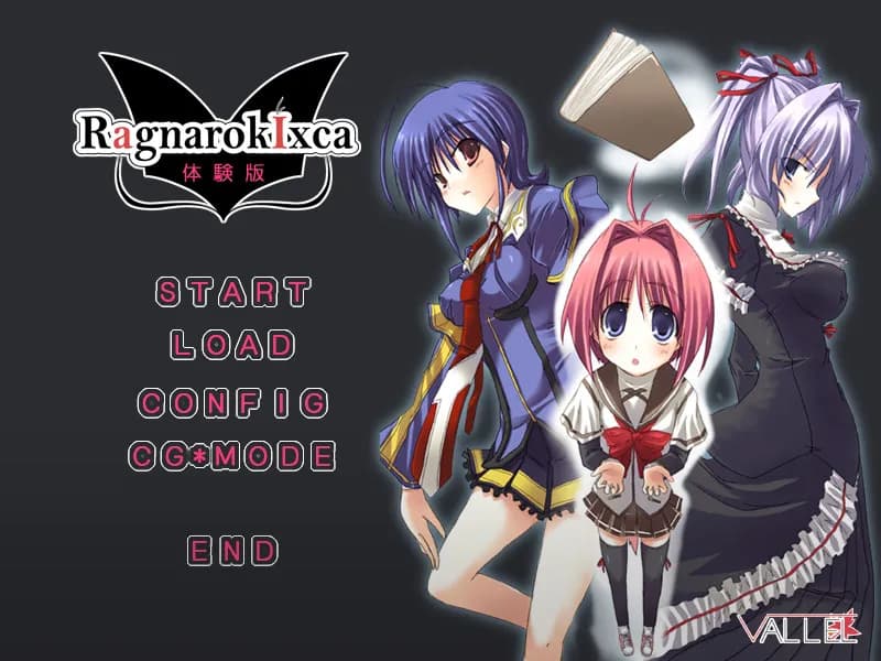 game/8557/image/dc58e9e0-6c3e-4cf4-8b4d-71cbeb7cbf53.webp