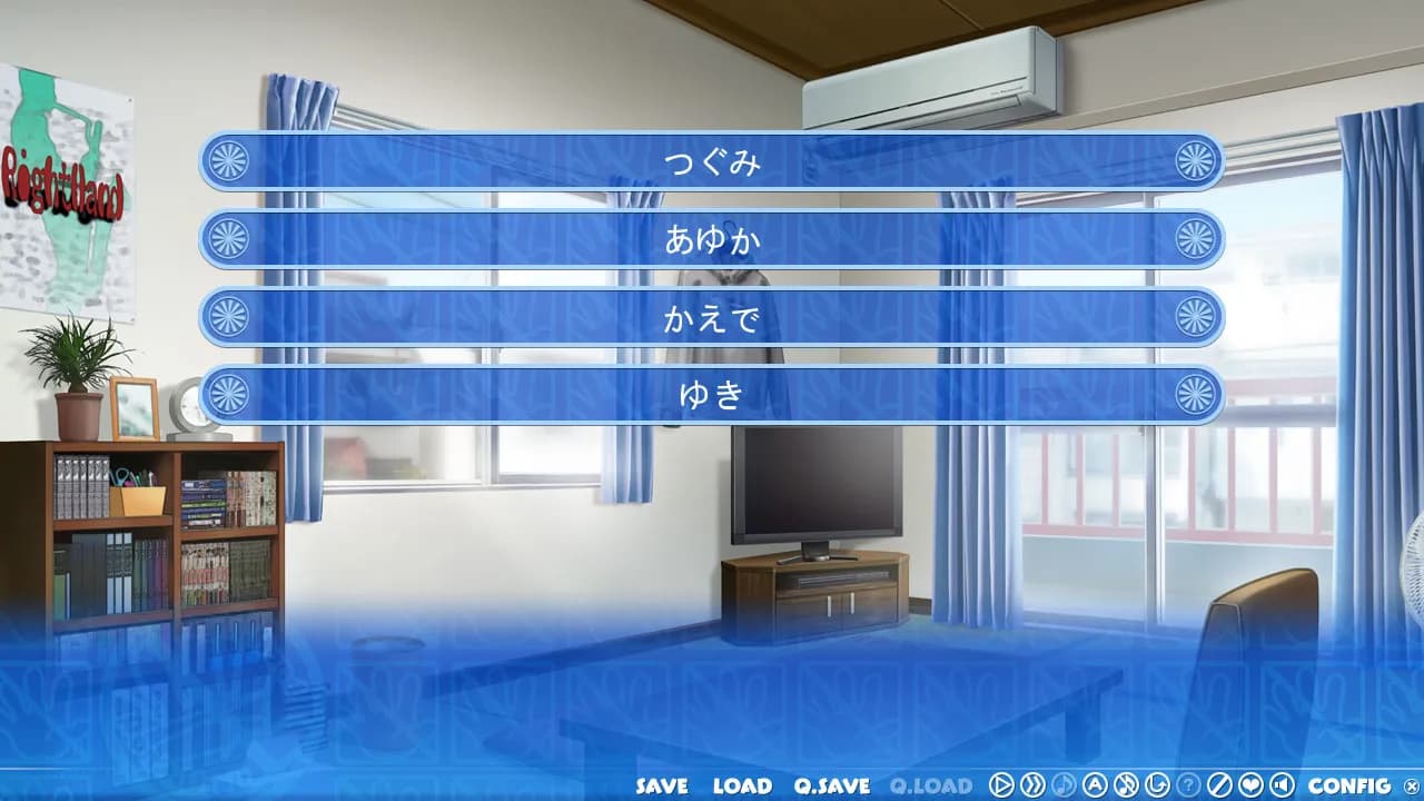 game/856/image/0ad13880-d7a8-4752-a669-172a9547f29e.webp