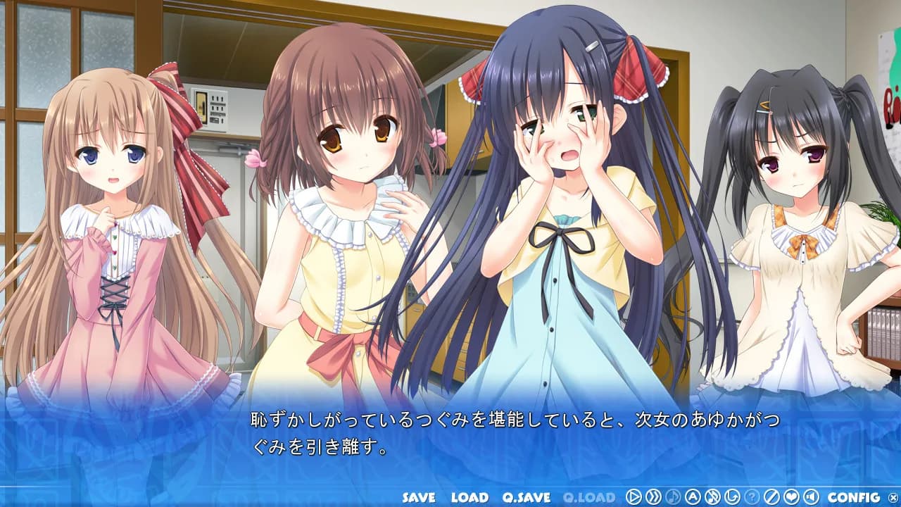 game/856/image/4ce6885a-7923-4931-a0be-f495e0d74228.webp