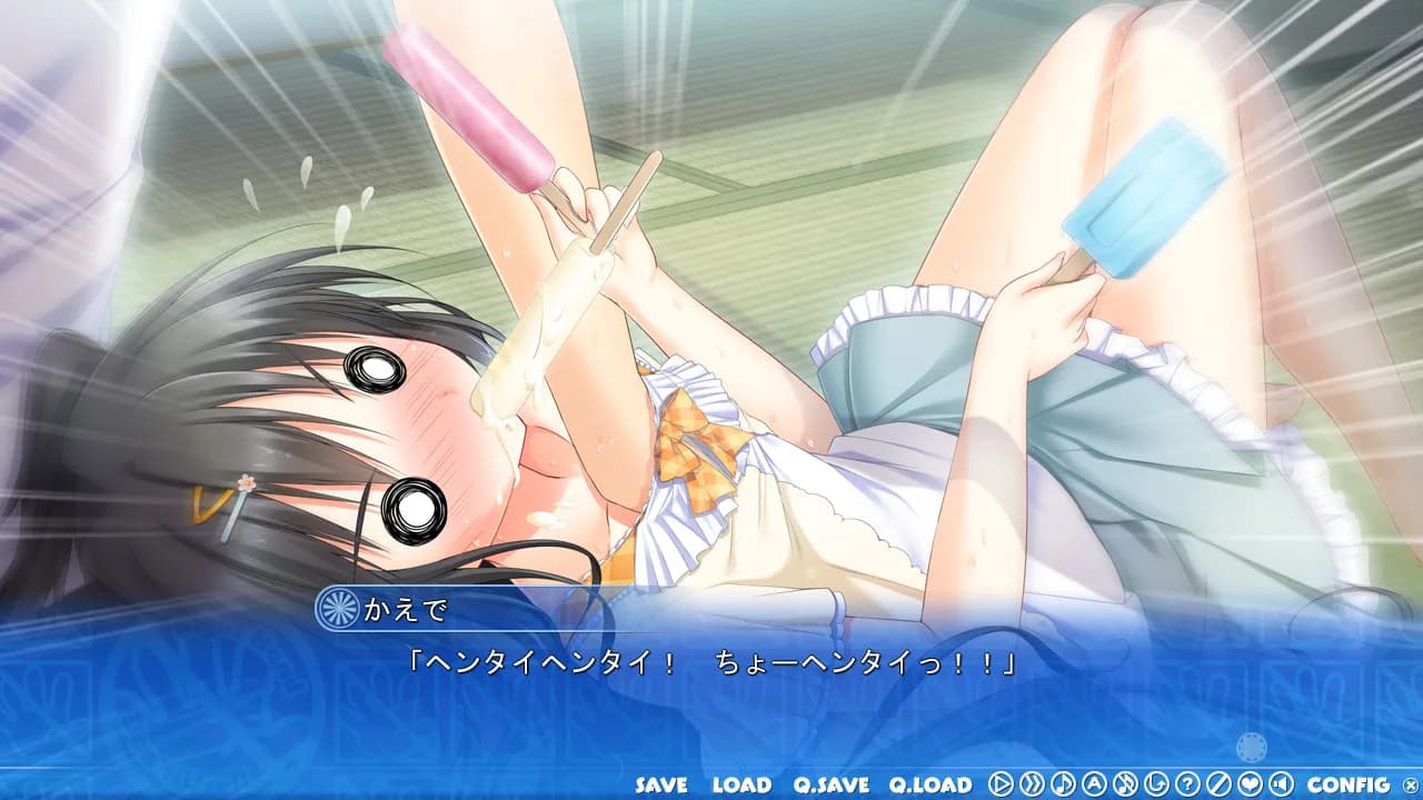 game/856/image/d90cfc61-8f9c-44d8-a174-60d1baa567e5.webp