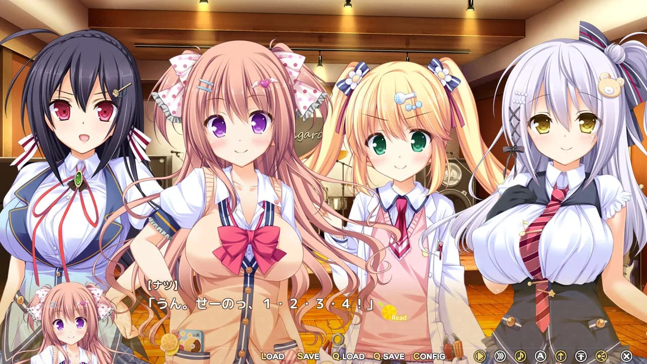 game/857/image/226795ad-321d-4126-a46c-af0ddaf156ec.webp
