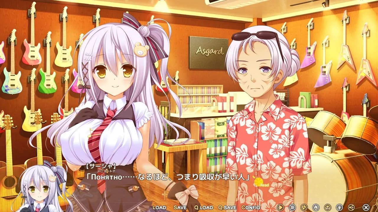 game/857/image/7566b85c-346a-4596-8476-6afdabbaeaa5.webp