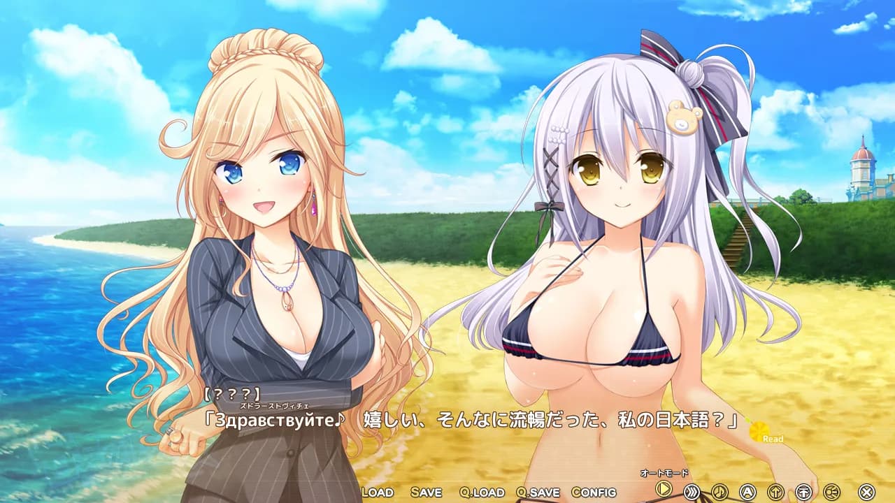 game/857/image/fa21d055-0c45-4726-9239-45390b0198a4.webp