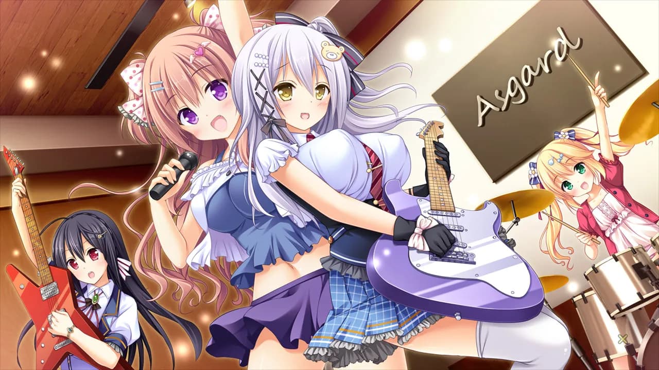 game/857/image/fc20cd86-65e3-41d9-b869-b8203426441a.webp