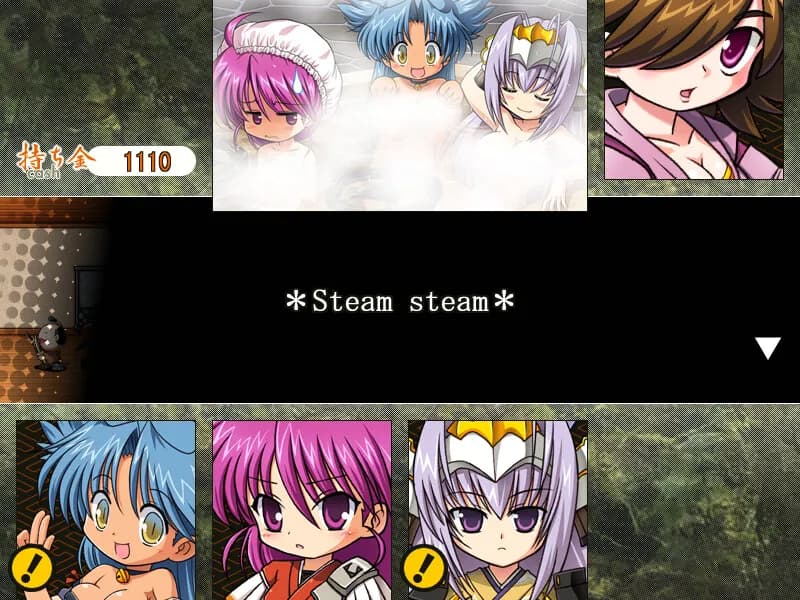 game/8571/image/10383eed-b9a2-4abb-aada-313bcc7977ab.webp