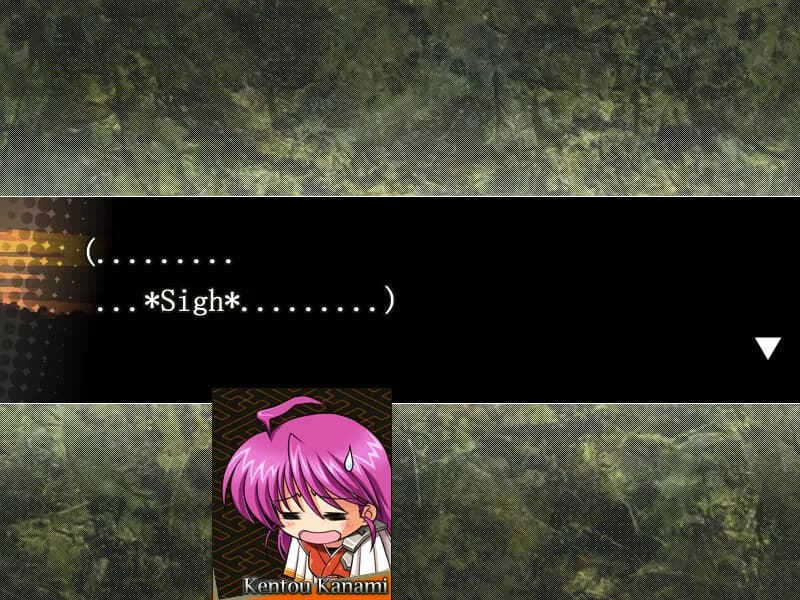 game/8571/image/5815d058-273d-44b0-96eb-ce26b1b25d6c.webp