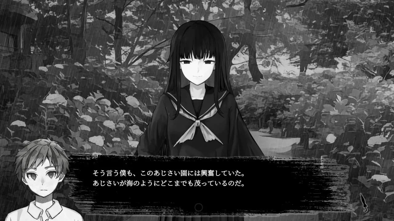 game/8574/image/2f2fe55d-0fab-4f58-b33d-88677ad0d0a1.webp