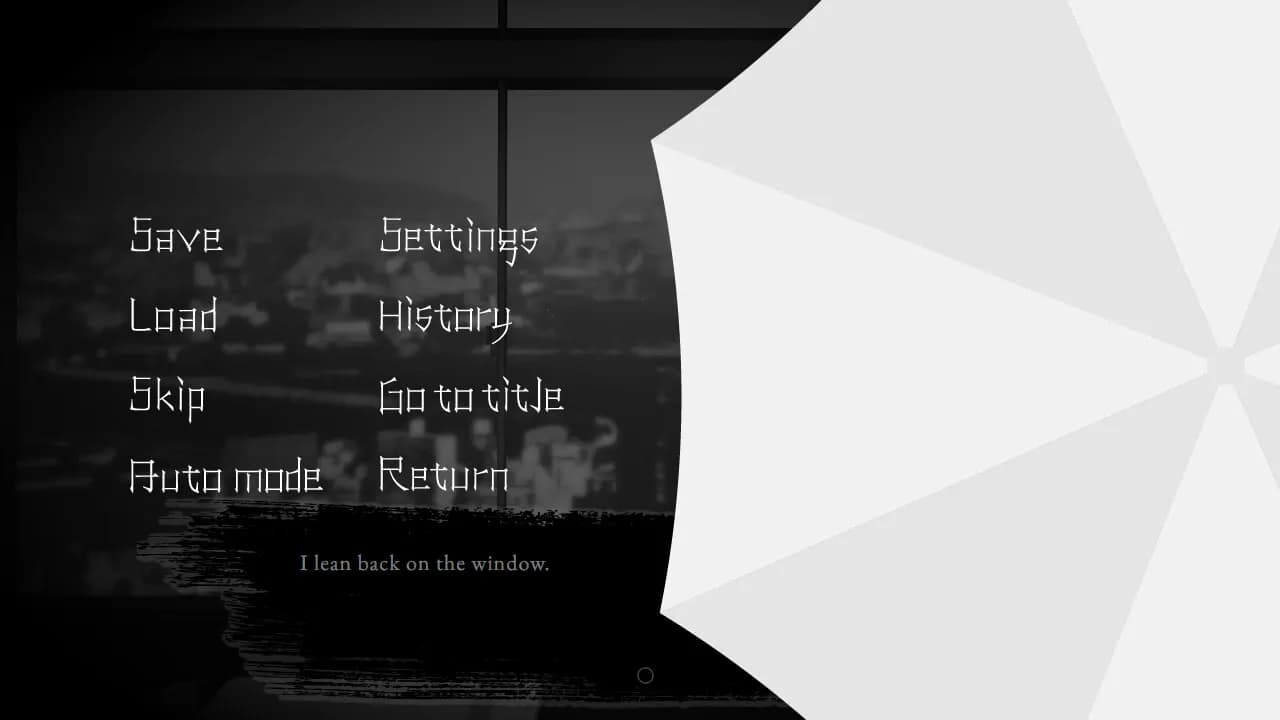 game/8574/image/81f16b9d-668c-4f53-aaa6-c82c042dd219.webp