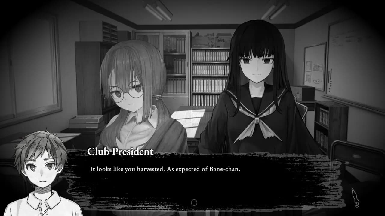 game/8574/image/8baf3415-f5e5-4acc-add5-802dbcbbbdd7.webp