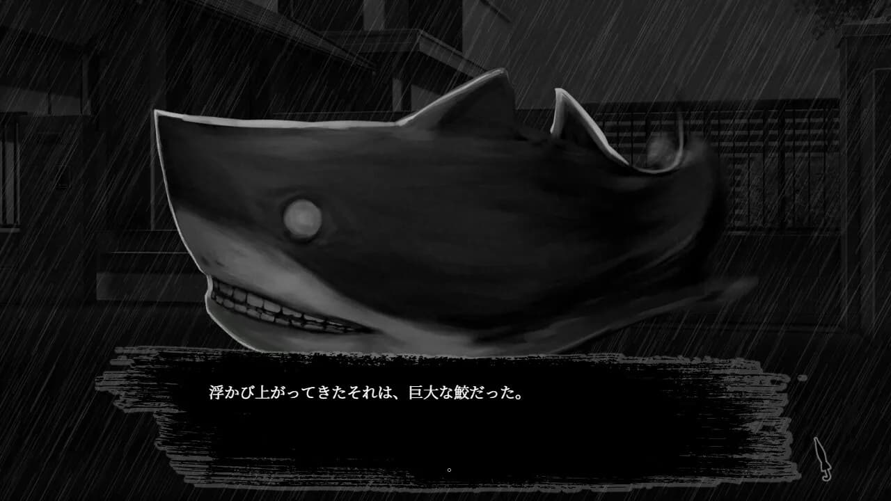 game/8574/image/be7ec533-1f92-4272-be1b-327ba5777d4e.webp