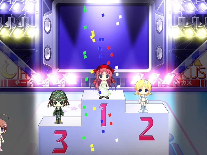 game/8579/image/5e74bccf-db06-42d4-9f6c-50f2f3664ef1.webp