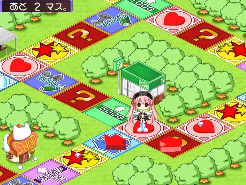 game/8579/image/b5fb9c30-8401-4617-b2e2-cabb63bec932.webp