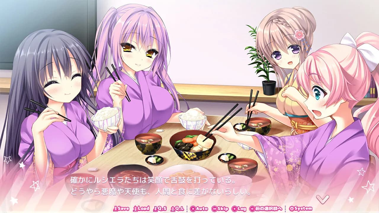 game/858/image/cb272d20-c91e-415e-839c-6be0ba18cf79.webp