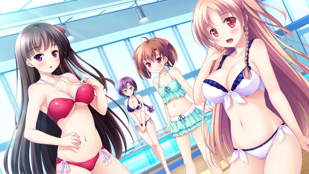game/859/image/603ff664-092e-400d-8156-517641ff7e80.webp