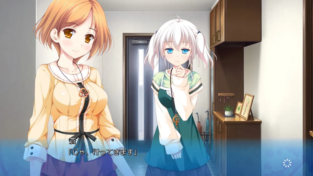 game/859/image/d7a1dc15-c433-4cfe-ac1d-499ce4cb8ea4.webp