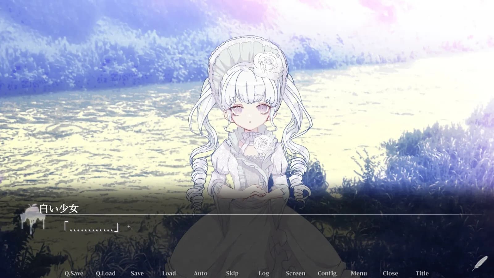 game/8595/image/87b8b96b-b2e0-4033-9b48-842165e0398b.webp