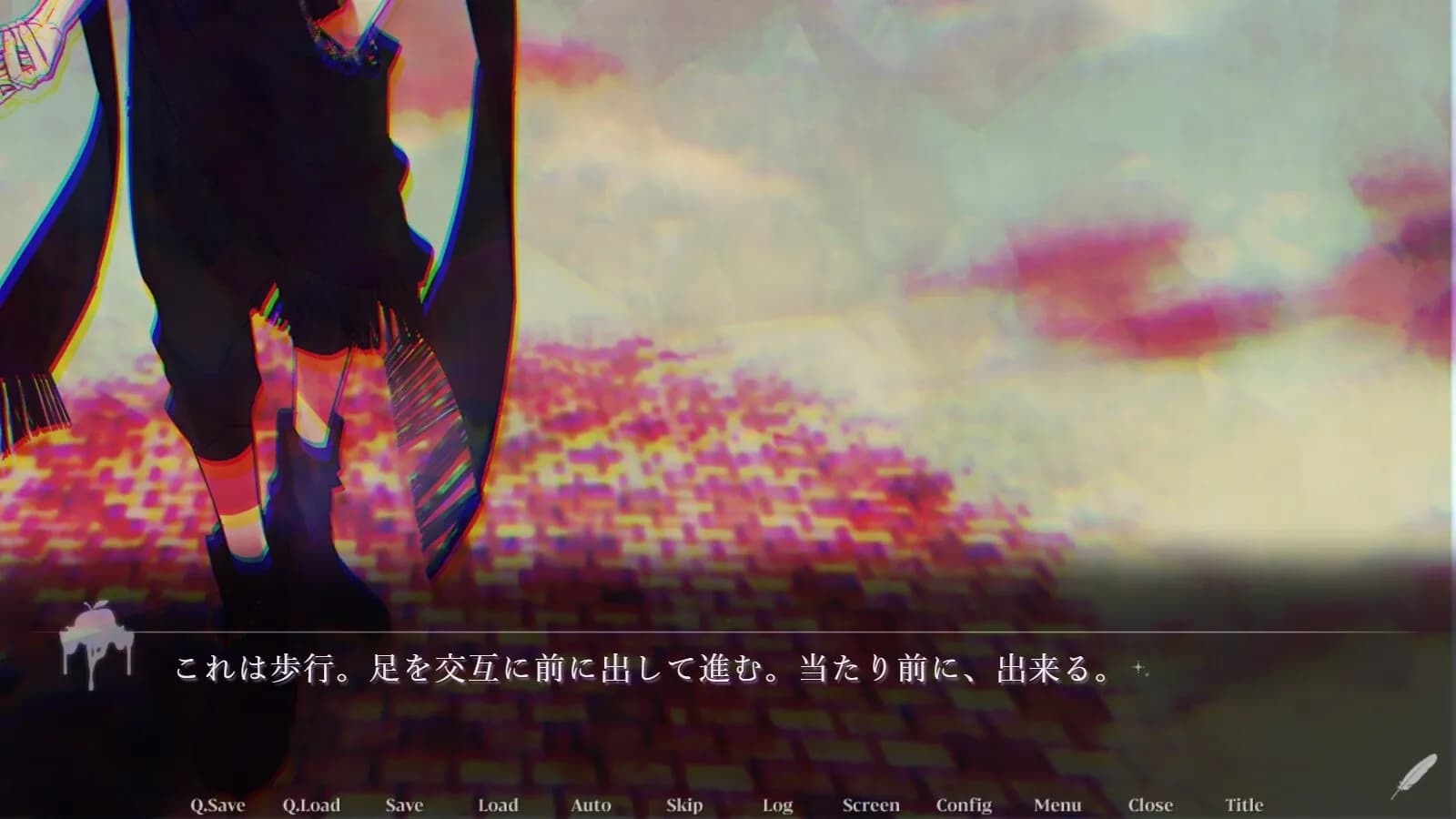 game/8595/image/ba803149-5e72-4b71-ae33-2206414156ff.webp