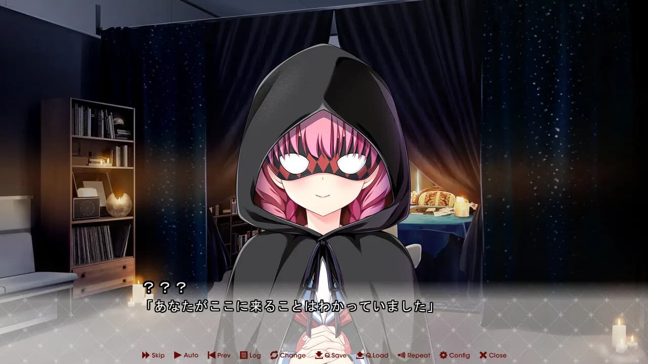 game/86/image/2451a3c7-c4fd-41cf-9d38-1f1dd20a33fa.webp
